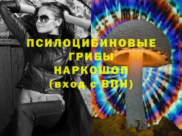 амф Алзамай