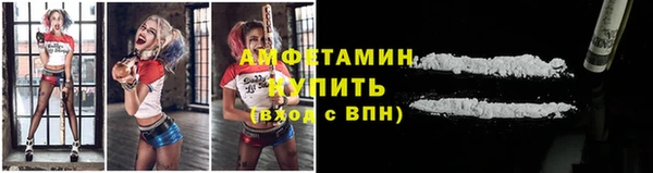 mdpv Новозыбков
